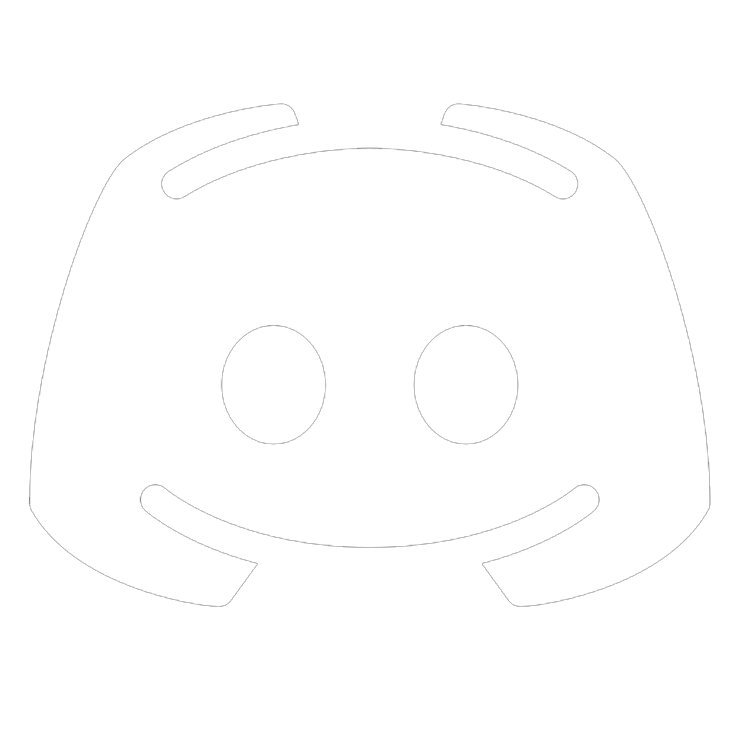 Ícone do Discord